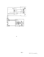 Preview for 11 page of Caple C175L Instructions For Use Manual