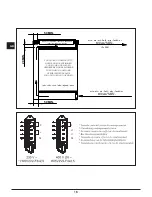 Preview for 18 page of Caple C895IBK Instruction Manual