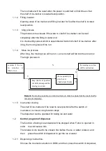 Preview for 9 page of Caple CAFF206SS Service Manual