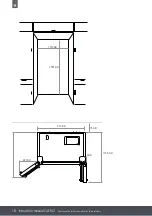 Preview for 18 page of Caple CAFF42 Instruction Manual