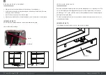 Preview for 21 page of Caple CAFF60 Instruction Manual