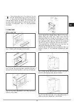 Preview for 23 page of Caple CM461 Instruction Manual