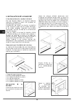 Preview for 34 page of Caple CM461 Instruction Manual