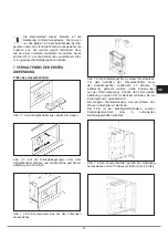 Preview for 51 page of Caple CM461 Instruction Manual