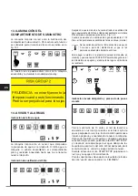 Preview for 70 page of Caple CM461 Instruction Manual