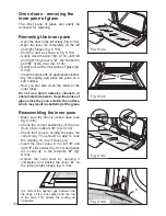 Preview for 50 page of Caple CR 1207 Instruction Manual