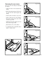 Preview for 49 page of Caple cr9204 Instruction Manual