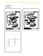 Preview for 9 page of Caple DD931BK Instruction Manual