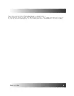 Preview for 32 page of Caple MULTIFUNCTION OVENS Instructions For Use Manual