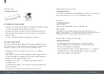 Preview for 14 page of Caple RBR7 Instruction Manual