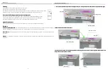 Preview for 6 page of Caple RFZ70 Instruction Manual