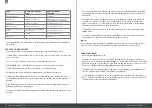 Preview for 9 page of Caple RI7300 Instruction Manual