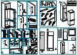 Preview for 40 page of Caple RI7306 Instruction Manual