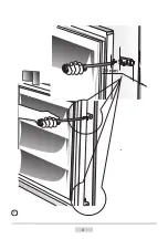 Preview for 18 page of Caple RI733 Instruction Manual