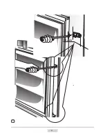 Preview for 18 page of Caple RI736 Instruction Manual