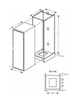 Preview for 12 page of Caple RIF177 Instruction Manual