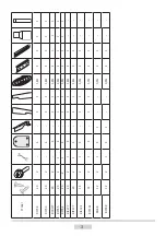 Preview for 14 page of Caple RIF177 Instruction Manual