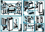 Preview for 37 page of Caple RIF1796 Instruction Manual