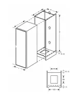 Preview for 15 page of Caple RIL123 Instruction Manual