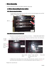 Preview for 15 page of Caple WC6112 Technical Information