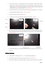 Preview for 26 page of Caple WC6112 Technical Information