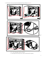 Preview for 17 page of Caple WI3117 Technical Information