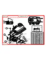 Preview for 40 page of Capricorn RC LABC-801 Instruction Manual