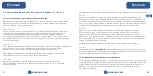 Preview for 20 page of capsula MT6 Instruction Manual