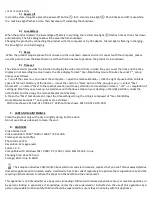 Preview for 11 page of CAPTELEC EJ-DVR-32F Manual