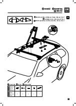 Preview for 5 page of CAR FACE DO CFRBC001F Instructions Manual