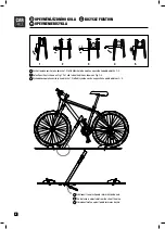 Preview for 6 page of CAR FACE DO CFRBC001F Instructions Manual