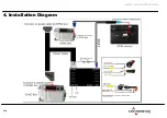 Preview for 6 page of Car-Interface.com CI-VL7-SY3 Installation Manual