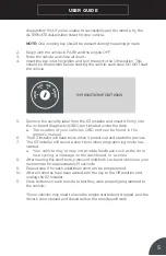 Preview for 5 page of Car Keys Express GMRM-6THZ0RE User Manual