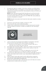 Preview for 13 page of Car Keys Express GMRM-6THZ0RE User Manual