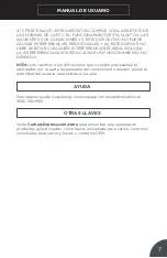 Preview for 15 page of Car Keys Express GMRM-6THZ0RE User Manual