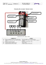 Preview for 8 page of Car Oil System RPB 35.11 Service Handbook