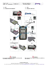 Preview for 10 page of Car Oil System RPB 35.11 Service Handbook