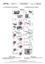 Preview for 11 page of Car Oil System RPB 35.11 Service Handbook