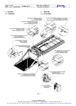 Preview for 12 page of Car Oil System RPB 35.11 Service Handbook