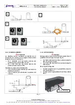 Preview for 17 page of Car Oil System RPB 35.11 Service Handbook