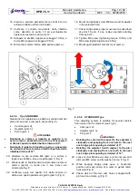 Preview for 19 page of Car Oil System RPB 35.11 Service Handbook