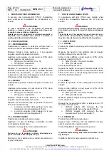 Preview for 22 page of Car Oil System RPB 35.11 Service Handbook