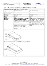 Preview for 28 page of Car Oil System RPB 35.11 Service Handbook