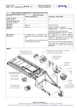 Preview for 30 page of Car Oil System RPB 35.11 Service Handbook