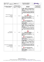 Preview for 44 page of Car Oil System RPB 35.11 Service Handbook