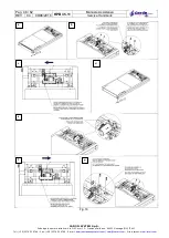 Preview for 48 page of Car Oil System RPB 35.11 Service Handbook