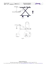 Preview for 50 page of Car Oil System RPB 35.11 Service Handbook