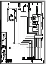 Preview for 52 page of Car Oil System RPB 35.11 Service Handbook