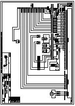 Preview for 53 page of Car Oil System RPB 35.11 Service Handbook