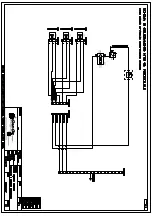 Preview for 54 page of Car Oil System RPB 35.11 Service Handbook